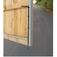thumbnail image 1 of Adjust-A-Gate UL 301 Drop Rod-Used for Double Drive Gate applications or Single gates.-UL 301, 1 of 4