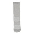 thumbnail image 5 of Pair of Thieves Men's Performance Stretch Crew Socks, 6-Pack, Shoe Sizes 6-12, 5 of 7