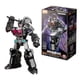 thumbnail image 1 of Figura de acción de Transformers ONE, bloques de construcción, juguetes periféricos, Optimus Prime, Megatron, Sentinel Prime, Nemesis Prime, 1 of 5