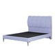 thumbnail image 3 of Cabecera Queen Size Kiri Lila + Base Cama Slim, 3 of 11
