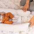 thumbnail image 2 of Baby Lounger | Nido TINYCLOUD para bebé, 2 of 4