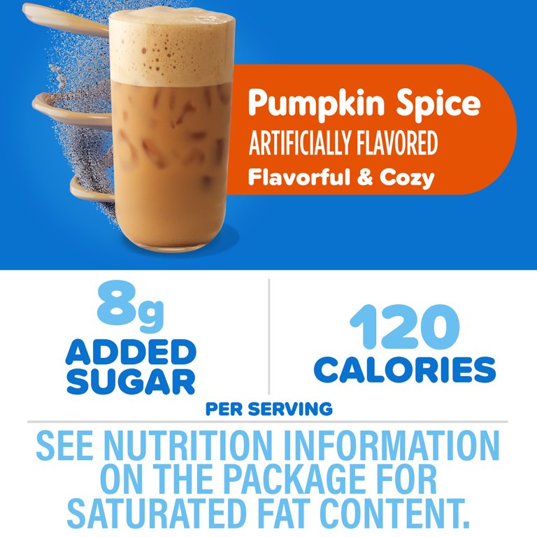 Cold Foam Starbucks Calories corona.dothome.co.kr