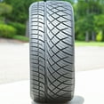 thumbnail image 4 of Landspider City Sport 255/50R18 106V XL Performance a/s All Season Tire, 4 of 9