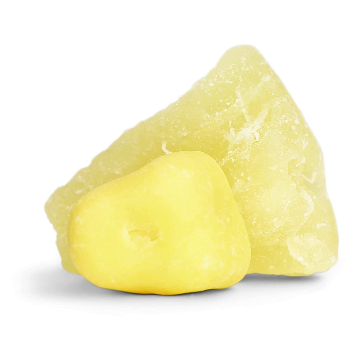 Yogurt Covered Pineapple Dices by It's Delish, 10 lbs Bulk  Kosher Dairy-Free Yogurt Covered Fruit for Vegan Snacking  Dried Diced Pineapple Coated in Yogurt-Flavored Shell Snack Treats