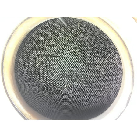 https://i5.walmartimages.com/asr/1b65a3dc-cd0e-4d39-bc8c-10ac05e81434.a15727d23b2a7db018a8951d9254ffb2.jpeg?odnHeight=450&odnWidth=450&odnBg=ffffff