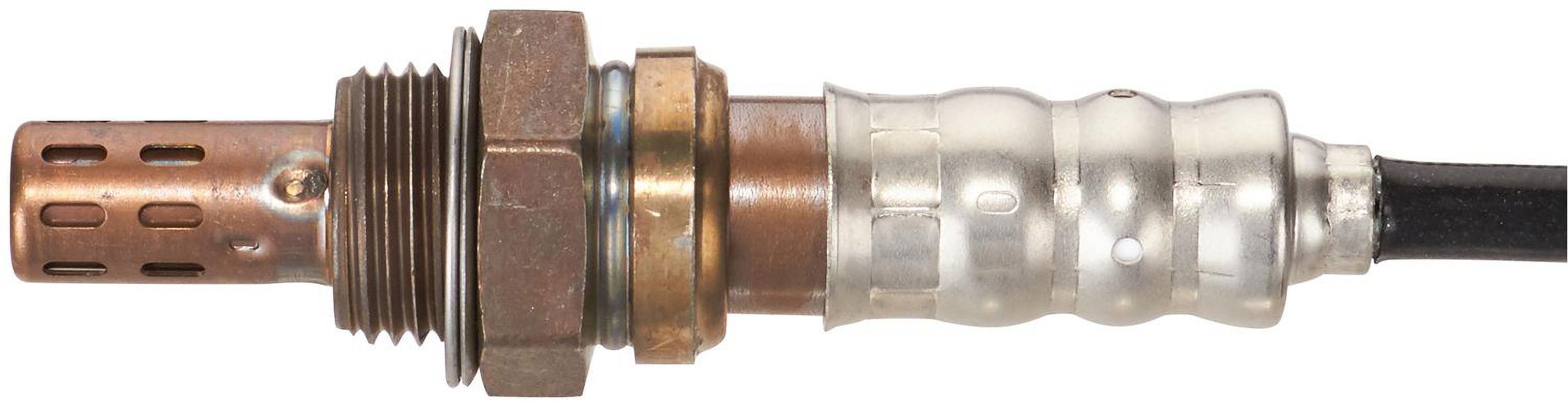 Spectra Premium OS6173 Automotive Oxygen Sensor Fits select: 2003-2005 TOYOTA ECHO