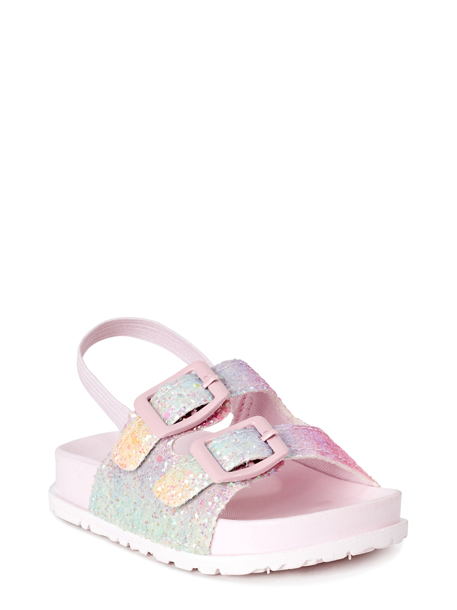 walmart baby sandals