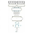 thumbnail image 4 of Fel-Pro 260-1028 Engine Gasket Set - Full Fits select: 1969-1973 FORD MUSTANG, 1969-1974 MERCURY COUGAR, 4 of 4