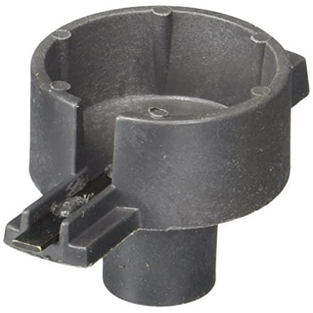 UPC 091769113179 product image for IGNITION ROTOR | upcitemdb.com