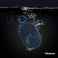 thumbnail image 3 of Skullcandy Kilo Bluetooth Speaker, IPX7 Waterproof Mini Speaker, 24 Hour Battery, True Wireless Pairing, Outdoor Use, 3 of 9