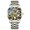 Silver, variant on Chenxi Men Watches Automatic Mechanical Watch Tourbillon Sport Clock Full Steel Waterproof Business Wristwatch Relojes Hombre - Mechanical Wristwatches