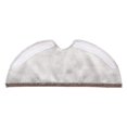 thumbnail image 2 of 10Pcs Full Coverage Mopping Cloths For S5 S50 S51 S55 S6 S6 MAXV S5 MAX Vacuum Cleaner ,Perfect Compatibility, 2 of 7