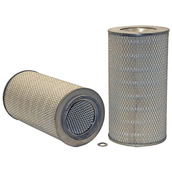 WIX Air Filter 46704