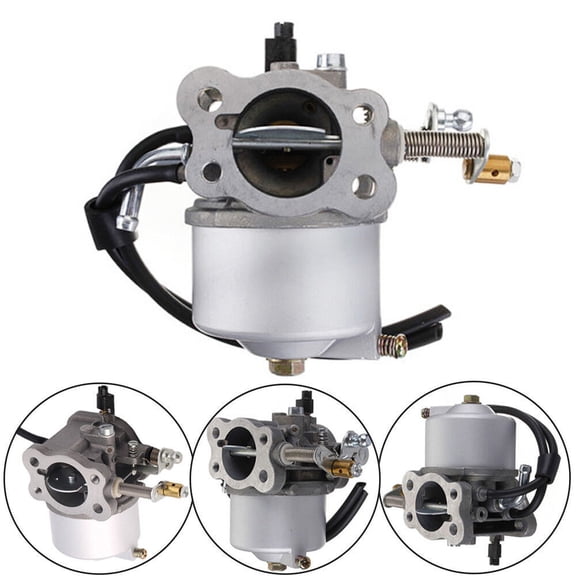 Carburetor 26645G03 for EZGO  Cart 295CC 4 Cycle Engine 1991  Models New