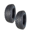 thumbnail image 2 of Paquete de 2 Llantas 165/65R14 Onyx NY-806 79T, 2 of 5