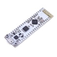 thumbnail image 1 of Placa de desarrollo Widora-AIR AI+RISC ESP32 Módulo WiFi compatible con Bluetooth, 1 of 6