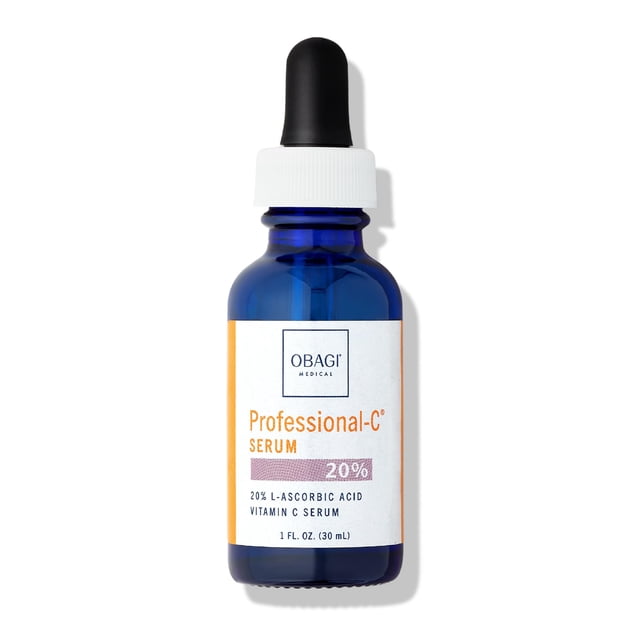Sérum Obagi Professional-C con 20% de vitamina C, 30 ml