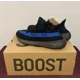 thumbnail image 2 of Man's Athleisure PU & MA SoftRide Symmetry Running Shoe, 2 of 5