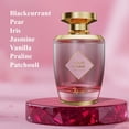 thumbnail image 2 of Perfume AHUJA Pour Femme Eau De Parfum para mujer, 100 ml, 2 of 8