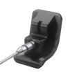 thumbnail image 3 of Reemplazo de varilla de nivel de aceite de coche para Honda Dip Stick K20, 3 of 5