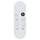 thumbnail image 2 of 5X Reemplazo G9N9N Voz Bluetooth IR Control Remoto para TV GoogleChromecast 2020 W3JD, 2 of 8