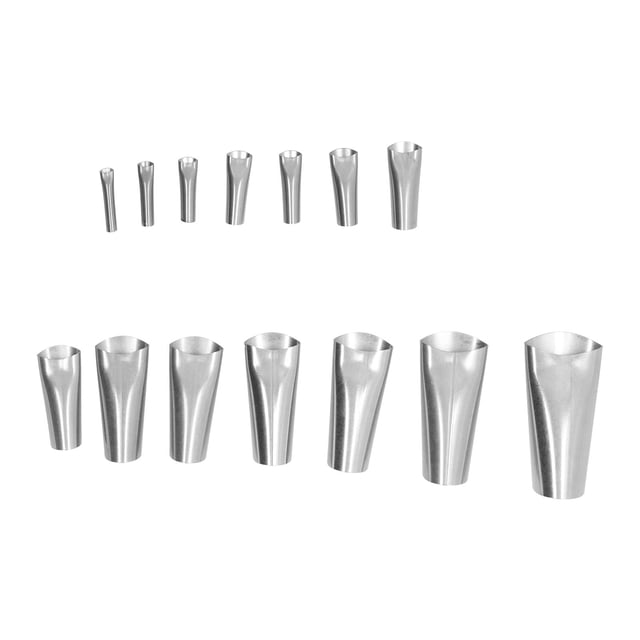 Boquilla para sellador boquilla para calafatear fácil de limpiar para baño para el hogar para ventana para fregaderos para paneles de pared para bañeras LHCER Otros