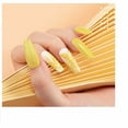 20 Colors Neutral Gel Nail Polish Gel Manicure Need Nail Lamp No Odor