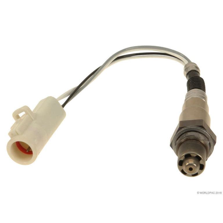 19902003, 20092010 Ford F150 Oxygen Sensor Bosch 15717, 57 OFF