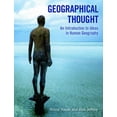 thumbnail image 1 of Pre-Owned Geographical Thought: An Introduction to Ideas in Human Geography (Paperback) 0132228246 9780132228244, 1 of 1