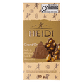 thumbnail image 1 of Heidi Milk Chocolate Almond, 1 of 6