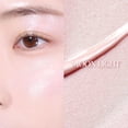 thumbnail image 4 of Lápiz iluminador Espoir Be Glow Shading Moonlight Color, 4 of 9