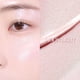 thumbnail image 4 of Lápiz iluminador Espoir Be Glow Shading Moonlight Color, 4 of 9