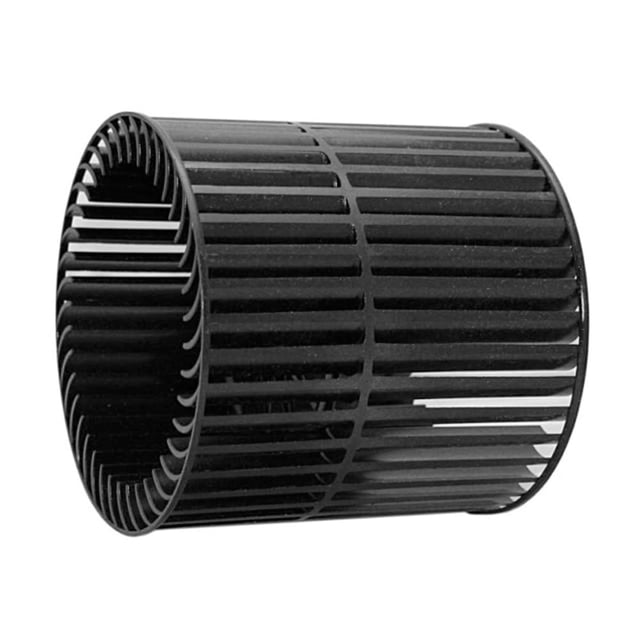 Kit de ruedas de ventilación Dometic Hydro Flame Corp 33126 para 8500 III y IV