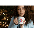 thumbnail image 2 of This Is My New Year's Eve Mug With Cute Colorful Print Coffee & Tea Mug For Teen Daughter Or Niece, Granddaughter, Girl Best Friend, Girlfriend & Women On Christmas Or New Year Party (11oz), 2 of 3