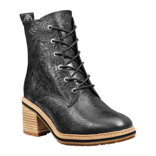 timberland sienna boots