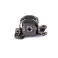 thumbnail image 2 of Pioneer Automotive Industries 602713 Motor Mount, 2 of 3