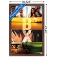thumbnail image 2 of Netflix Banques extérieures - OBX, 2 of 4