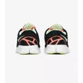 thumbnail image 4 of New Women’s Free Run 2 (Black/Lime Ice/Magic Ember) DM9057-002 Size 8.5, 4 of 6