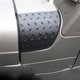 thumbnail image 5 of Accesorios Actualizaciones Pieza compatible con Wrangler Cubriendo la abolladura común del espejo, 5 of 5