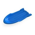 thumbnail image 1 of Torpedo Adventurer Sled, 1 of 1