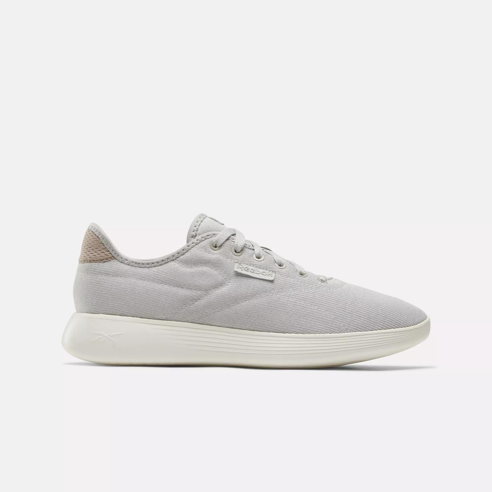 Reebok Active Lite Men's Unisex Shoes