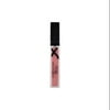 Max Factor for Women Max Effect Gloss Cube, #01 Soft Rose, 0.8 oz