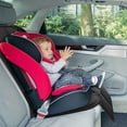 thumbnail image 4 of Protector de Asiento de Automóvil YONGSHENG Acolchado Grueso, 4 of 5