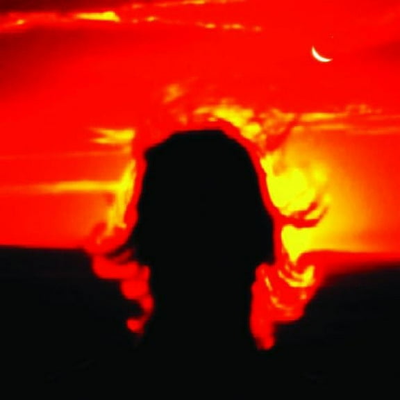 The Brian Jonestown Massacre - One - Music & Performance - CD