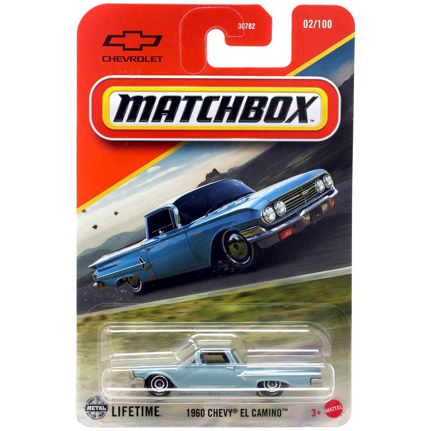 Potence victoria bull pour scooters mbk booster ovetto nitro yamaha bws