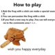 thumbnail image 4 of Percussion Instruments Wooden Frog Natural Wood Frog, Wooden Frog Musical Instrument., 4 of 5