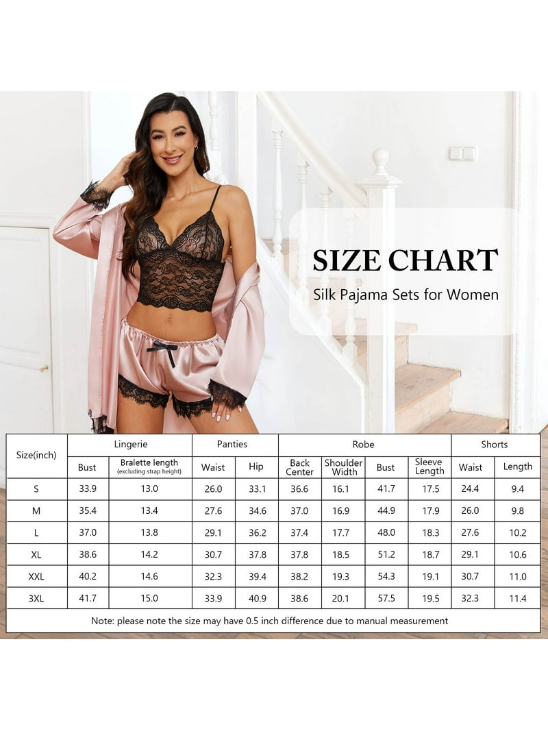 low price sexy lingerie Avidlove Sexy Lingerie for Women 2 Piece Lace Bodydoll Lingerie Set with  Underwired Bra and Panty Sets Navy Blue at Amazon Women's Clothing store