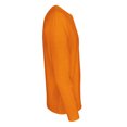 thumbnail image 2 of Cottover Mens Long-Sleeved T-Shirt, 2 of 4