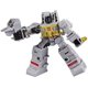 thumbnail image 1 of Figura de acción Transformers Legacy Evolution Grimlock 8+ Years, 1 of 5