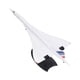 thumbnail image 3 of Diecast Aircraft Toy, Funny 1:200 Aircraft Model Decoration Collection Simulated For Aviation Amateur For Home Study ANGGREK Otros, 3 of 8